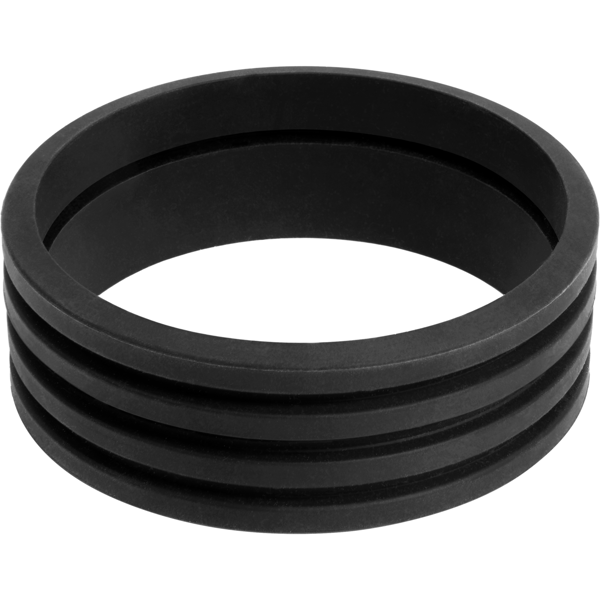 460200_a_rubbercollar