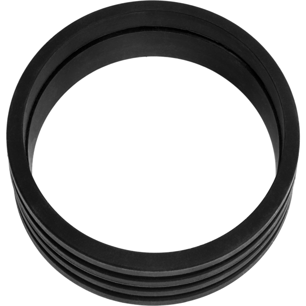 460200_b_rubbercollar