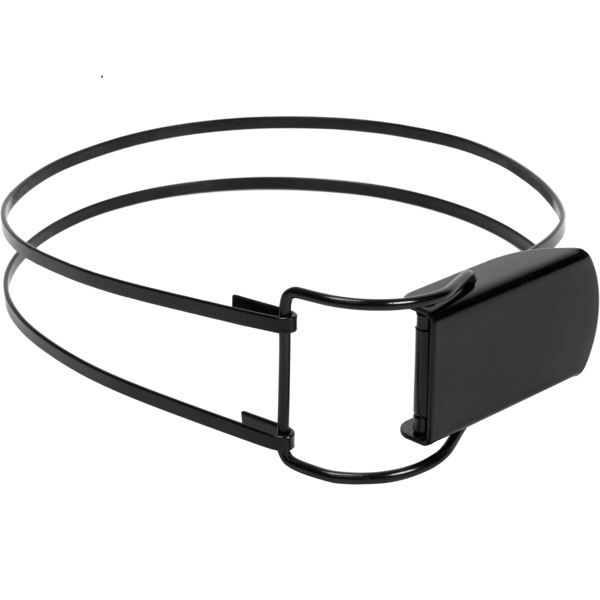 460210_a_locking_set_rubbercollar
