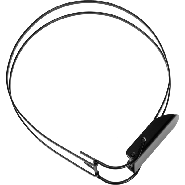 460210_b_locking_set_rubbercollar