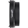 900649_a_profoto-grid-and-filter-holder-180mm-profile_productimage