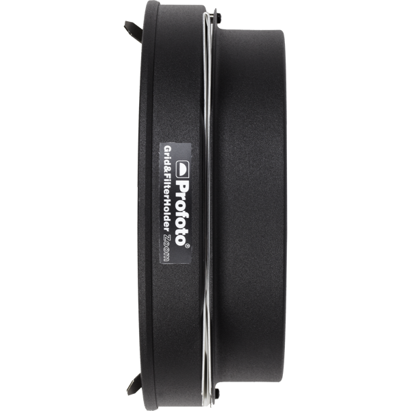 900649_a_profoto-grid-and-filter-holder-180mm-profile_productimage
