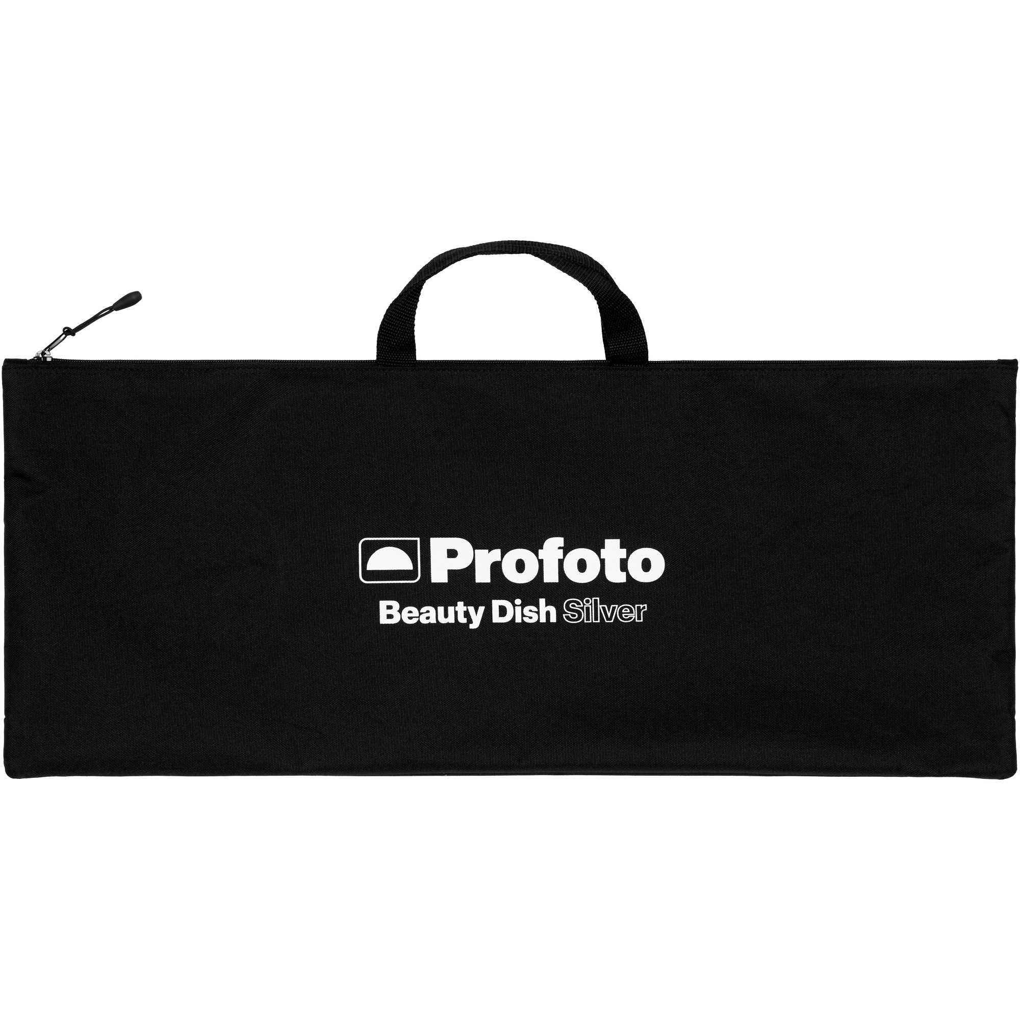 Beauty_Dish_Silver_case
