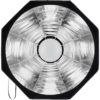 Beauty_Dish_Silver_front (1)