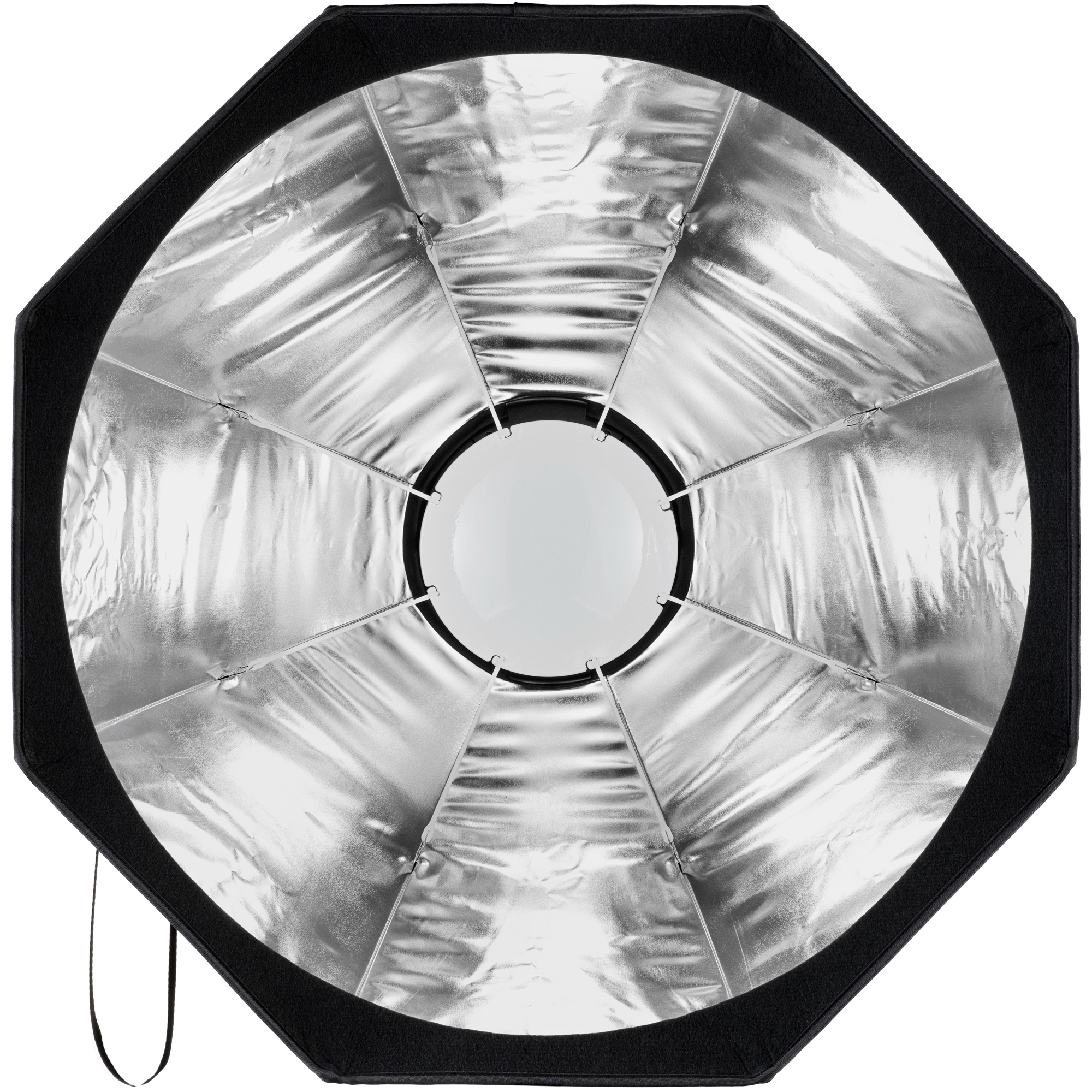 Beauty_Dish_Silver_front (1)