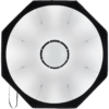 Beauty_Dish_White_front
