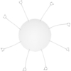 Beauty_dish_reflector_plate