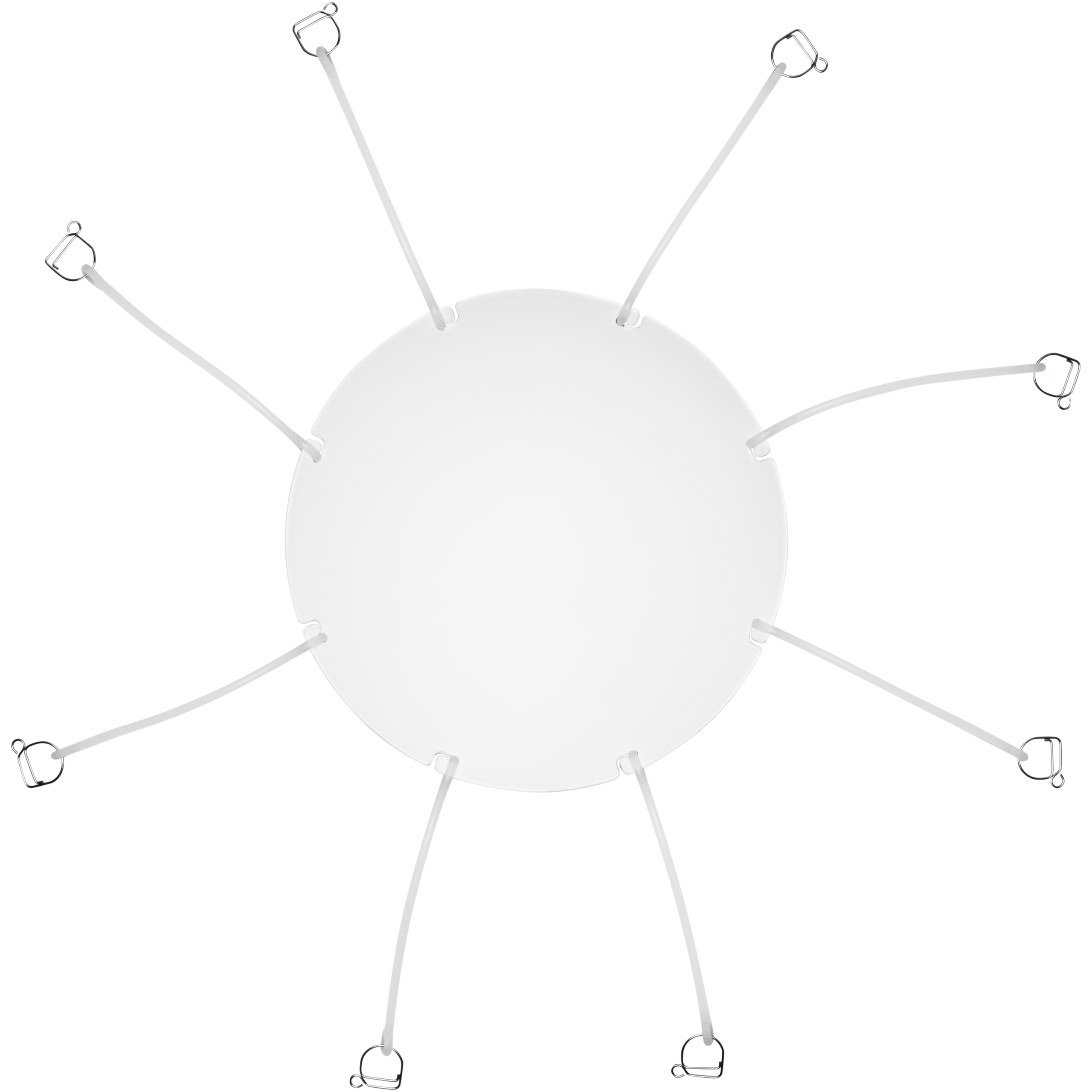 Beauty_dish_reflector_plate