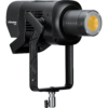 L600D_angle