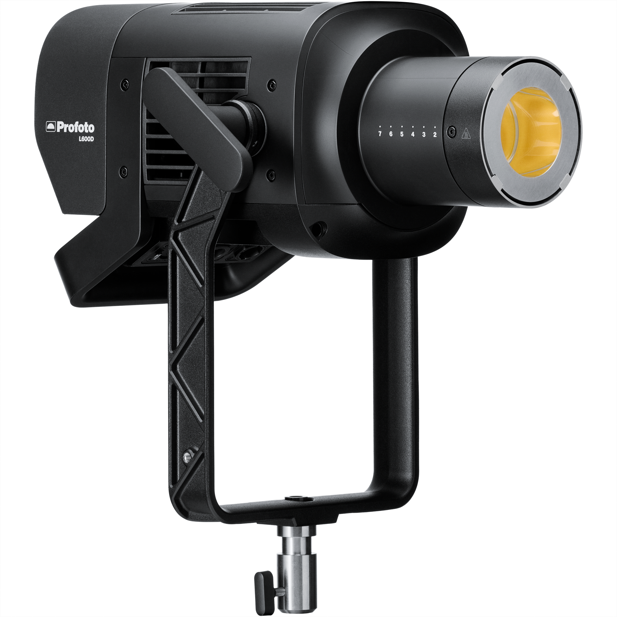 L600D_angle
