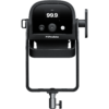 L600D_back