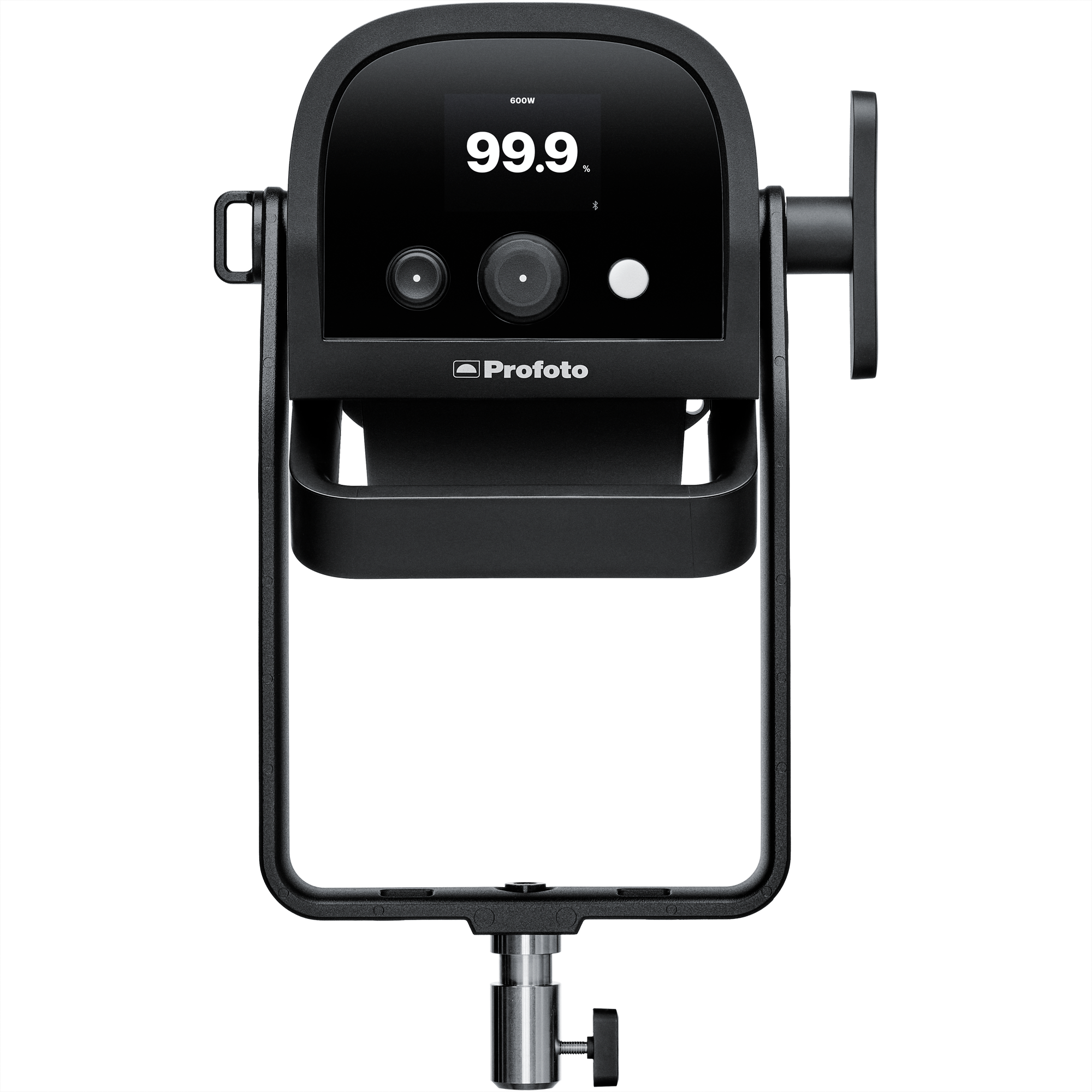 L600D_back