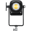 L600D_front