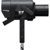 L600D_side