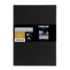 C400052304_CANSON_Archival_Photo_box_3148950096920_FRONT
