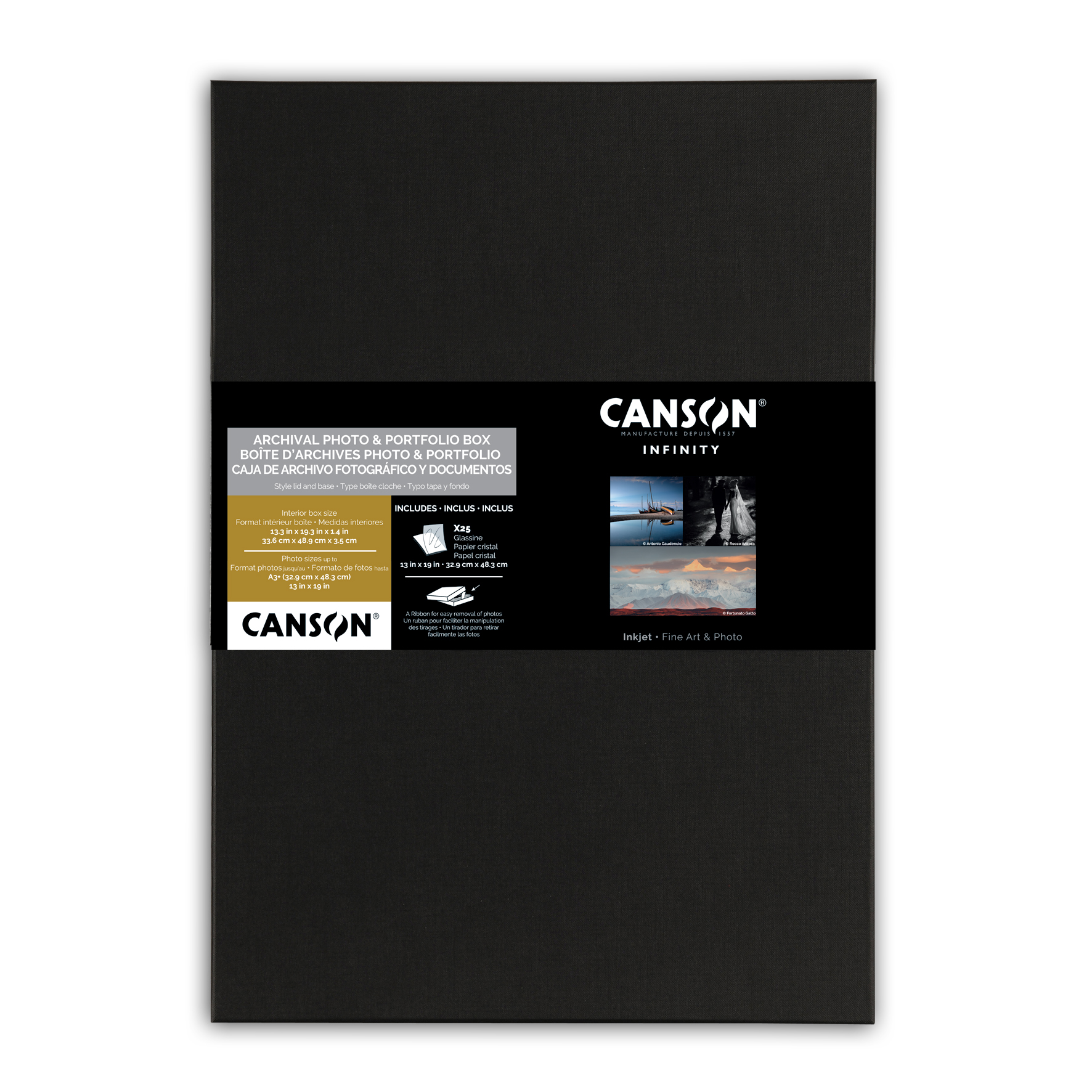 C400052304_CANSON_Archival_Photo_box_3148950096920_FRONT