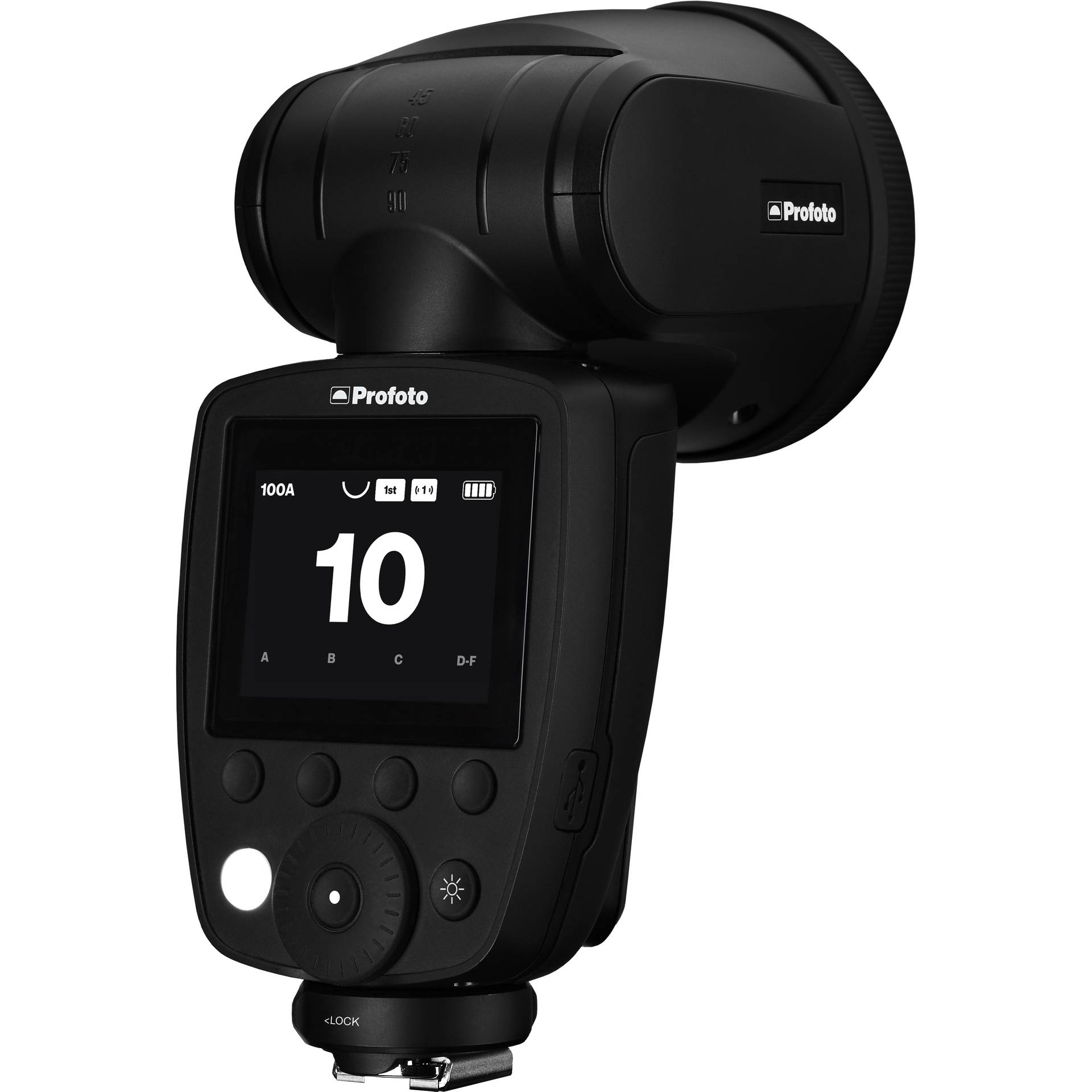 Profoto-A10-angle-back_NEW-large
