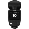 Profoto-A10-back_NEW_2-large