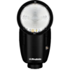 Profoto-A10-front