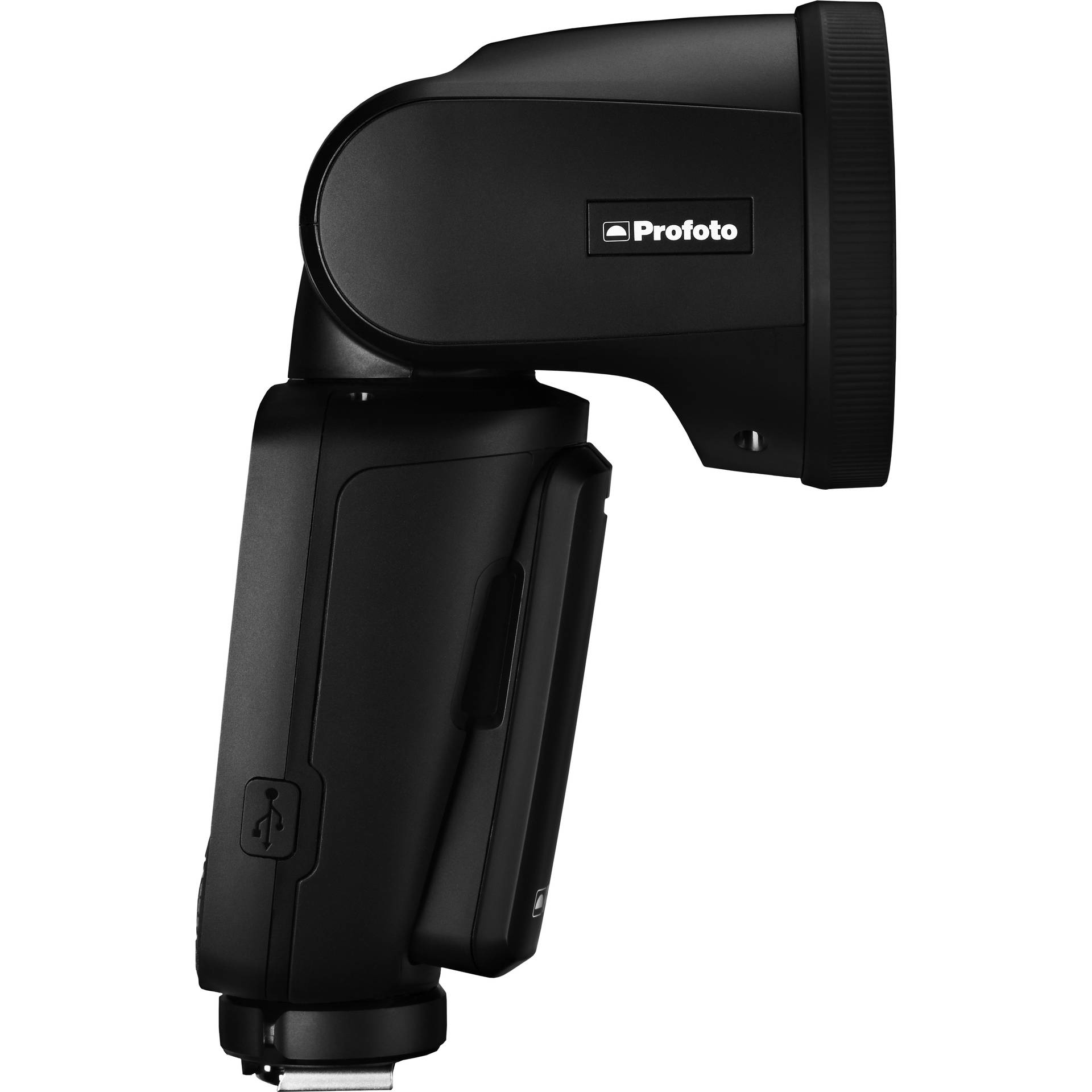 Profoto-A10-profile-right-large (1)